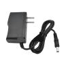 12V 200mA 300mA 400mA 500mA 600mA 700mA 800mA AC 100V-240V Converter Switching Power Adapter DC 5.5mm X 2.5mm(12V 300mA,US Plug) view 1
