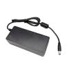 24V 30V 32V 36V 4A 5A 28V Power Adapter(24V 3.5A) view 1