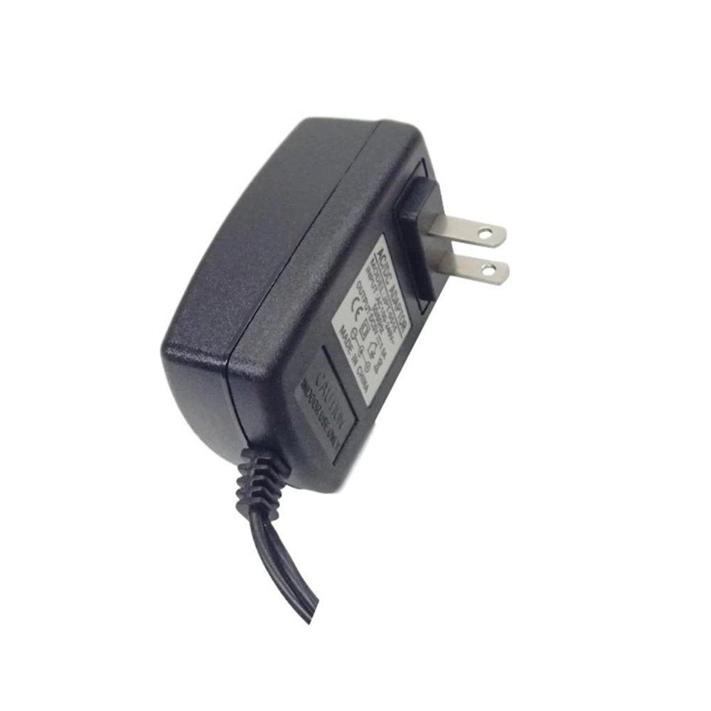 13.5V 2.5A 3A Power Adapter 5.5mm*2.5mm(US Plug,13.5V 1.5A)