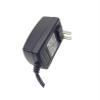 13.5V 2.5A 3A Power Adapter 5.5mm*2.5mm(US Plug,13.5V 1.5A) view 1