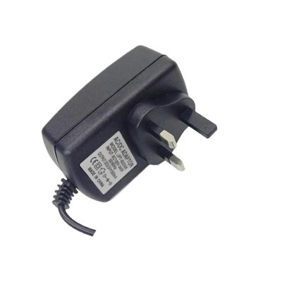 13.5V 2.5A 3A Power Adapter 5.5mm*2.5mm(UK Plug,13.5V 3A)
