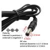 13.5V 2.5A 3A Power Adapter 5.5mm*2.5mm(AU Plug,13.5V 1A) view 3