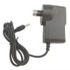 9V 200mA 300mA 400mA 500mA 600mA 800mA 900mA AC 100V-240V Converter Switching Power Adapter Power Supply DC 4.0mm X 1.7mm(AU Plug,9V 200mA) view 1