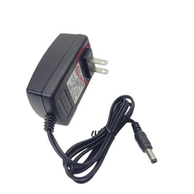 15V 2A 3A Power Adapter 5.5 * 2.5mm Conversion(US Plug,15V 2.5A)