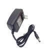 15V 2A 3A Power Adapter 5.5 * 2.5mm Conversion(US Plug,15V 2.5A) view 1
