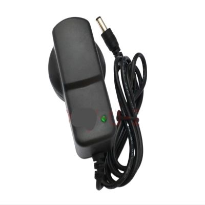 5V 1.5A AC 100V-240V Converter Switching Power Adapter DC 1500mA Power DC 5.5mm X 2.1mm