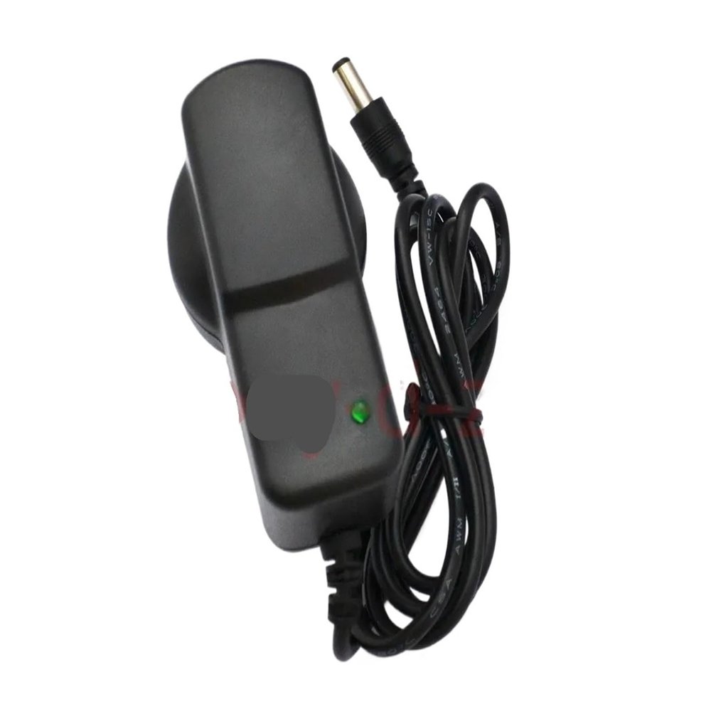 5V 1.5A AC 100V-240V Converter Switching Power Adapter DC 1500mA Power DC 5.5mm X 2.1mm