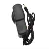 5V 1.5A AC 100V-240V Converter Switching Power Adapter DC 1500mA Power DC 5.5mm X 2.1mm view 1