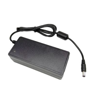 24V 30V 32V 36V 4A 5A 28V Power Adapter(36V 2A)