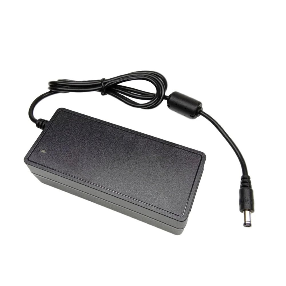 24V 30V 32V 36V 4A 5A 28V Power Adapter(36V 2A)