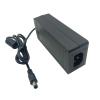 24V 30V 32V 36V 4A 5A 28V Power Adapter(36V 2A) view 3