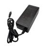 24V 30V 32V 36V 4A 5A 28V Power Adapter(36V 2A) view 4