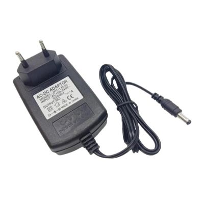 13.5V 2.5A 3A Power Adapter 5.5mm*2.5mm(EU Plug,13.5V 3A)