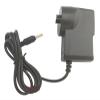 DC 6V 700mA 0.7A AC 100V-240V Converter Switching Power Adapter DC 4.0mm X 1.7mm view 1