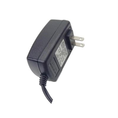 13.5V 2.5A 3A Power Adapter 5.5mm*2.5mm(US Plug,13.5V 1A)