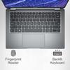 Dell Latitude 5000 13.3" 2-in-1 Business Laptop (FHD Touchscreen, Intel 10-Core i7-1265U vPro, 32GB RAM, 1TB SSD), 2x Thunderbolt 4, Backlit, Fingerprint, Webcam, Wi-Fi 6E, Win 11 Pro w/AI Copilot view 2