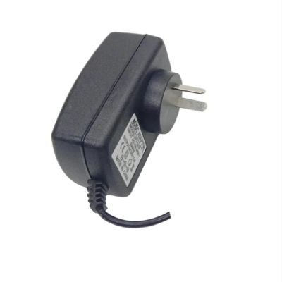 13.5V 2.5A 3A Power Adapter 5.5mm*2.5mm(AU Plug,13.5V 2A)