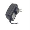 13.5V 2.5A 3A Power Adapter 5.5mm*2.5mm(AU Plug,13.5V 2A) view 1