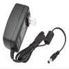 DC 24V 1.5A AC 100V-240V Converter Switching Power Adapter 5.5mm X 2.1-2.5mm(US) view 1