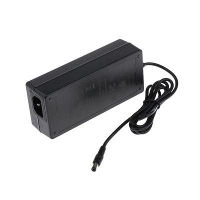 13.5V 3A 4A 5A Power Adapter Power Converter 5.5mmx2.1-2.5mm(AU Power Cord,13.5V 3A)