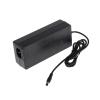13.5V 3A 4A 5A Power Adapter Power Converter 5.5mmx2.1-2.5mm(AU Power Cord,13.5V 3A) view 1