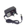 17V 1A 1.5A 2A Power Adapter 5.5 * 2.5mm(UK Plug,17V 2A) view 1