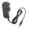 18V 200mA 300mA 400mA 500mA 600mA 700mA 800mA AC 100V-240V Converter Adapter Power 5.5mm X 2.1-2.5mm(18V 200mA) view 1