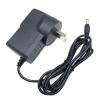 12v 0.5a 0.6a 0.8a 1a Power Adapter(AU Plug,12V 0.8A) view 1