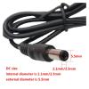 12v 0.5a 0.6a 0.8a 1a Power Adapter(AU Plug,12V 0.8A) view 2