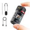 Thumb sportsS70 pet WiFi Camera HD First View Pocket Camera DV view 1