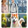 Thumb sportsS70 pet WiFi Camera HD First View Pocket Camera DV view 3