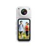 Thumb sportsS70 pet WiFi Camera HD First View Pocket Camera DV view 4
