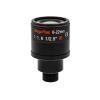 BQHHWTZ 5622A Ultra HD Varifocal Lens 22mm M12 Mount Manual for Full Camera Long Distance View Surveillance Camera view 1