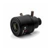BQHHWTZ 5622A Ultra HD Varifocal Lens 22mm M12 Mount Manual for Full Camera Long Distance View Surveillance Camera view 3