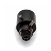 BQHHWTZ 5622A Ultra HD Varifocal Lens 22mm M12 Mount Manual for Full Camera Long Distance View Surveillance Camera view 4