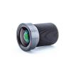 BQHHWTZ 0240 M12 Mount Lens 8MP Security Camera Lens 8mm Fixed 2 F NO Max 1 IMX334 for IP Cameras Webcam view 2