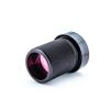 BQHHWTZ 0240 M12 Mount Lens 8MP Security Camera Lens 8mm Fixed 2 F NO Max 1 IMX334 for IP Cameras Webcam view 3