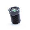 BQHHWTZ 0240 M12 Mount Lens 8MP Security Camera Lens 8mm Fixed 2 F NO Max 1 IMX334 for IP Cameras Webcam view 4