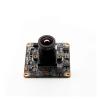 BQHHWTZ 4K HD CMOS POE IP Mini Camera Module Fixed 6mm Lens 3 4 5 8MP Webcam Surveillance Video Camera Board Face Detection view 3