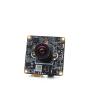 BQHHWTZ 4K HD CMOS POE IP Mini Camera Module Fixed 6mm Lens 3 4 5 8MP Webcam Surveillance Video Camera Board Face Detection view 4