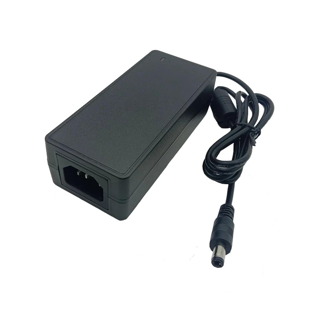 29V1A 29V2A 29V3A Power Adapter(AU Power Cord,29V 1A)
