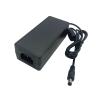 29V1A 29V2A 29V3A Power Adapter(AU Power Cord,29V 1A) view 1