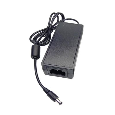 28V 2A 3A Switching Power Adapter 5.5mmx2.1-2.5mm(UK Power Cord,28V 3A)