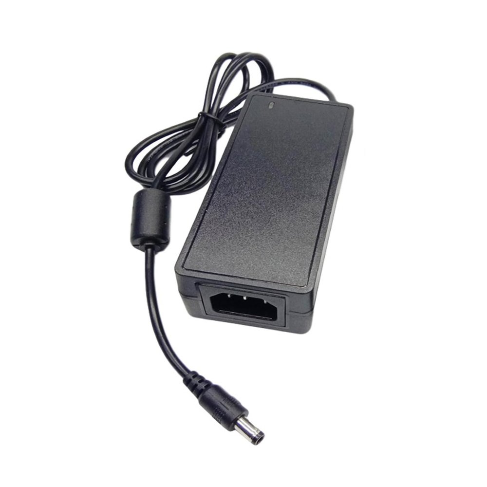 28V 2A 3A Switching Power Adapter 5.5mmx2.1-2.5mm(UK Power Cord,28V 3A)