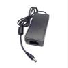 28V 2A 3A Switching Power Adapter 5.5mmx2.1-2.5mm(UK Power Cord,28V 3A) view 1