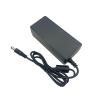13.5V Power Adapter Power Converter 5.5 * 2.5mm 3A 4A 5A AC/DC(EU 4.8mm Power Cord,13.5V 3A) view 1