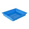 Darkroom Film Developing Tray for Photography Enthusiasts Professional Photo Processing Film Paper Developer Photographic Paper Developer view 1
