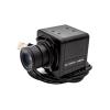 BQHHWTZ 1080P 90FPS Global Shotter USB Camera High Frame AR0234 Industrial Metal Box Fixed Focal Lens Without Blur Mini Webcam view 1