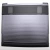 5M11R88001 New Bottom D Cover Lower Case WLAN for ThinkPad X9-14 Gen 1 21QA 21QB Laptop view 1
