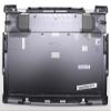 5M11R88001 New Bottom D Cover Lower Case WLAN for ThinkPad X9-14 Gen 1 21QA 21QB Laptop view 2